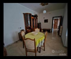 Viale Antonio Gramsci 3 vani e accessori - 8