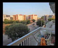 Viale Antonio Gramsci 3 vani e accessori - 13