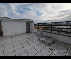 Grottaglie- Via Garibaldi