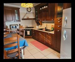 MONTEIASI Appartamento con terrazzo e box doppio - 6