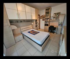 MONTEIASI Appartamento con terrazzo e box doppio - 8