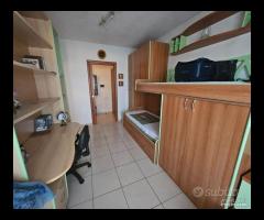 MONTEIASI Appartamento con terrazzo e box doppio - 9