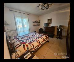 MONTEIASI Appartamento con terrazzo e box doppio - 11