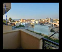 MONTEIASI Appartamento con terrazzo e box doppio - 17