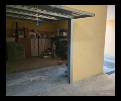 MONTEIASI Appartamento con terrazzo e box doppio - 23