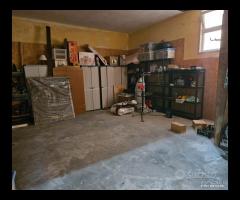 MONTEIASI Appartamento con terrazzo e box doppio - 24