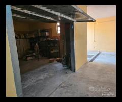 MONTEIASI Appartamento con terrazzo e box doppio - 25