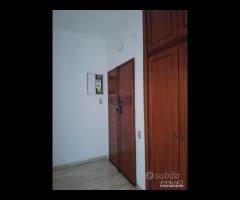 Grottaglie-Via Aldo Moro