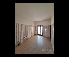 Grottaglie-Via Aldo Moro - 7