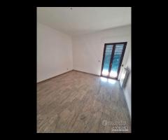 Grottaglie-Via Aldo Moro - 8