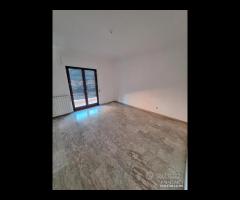 Grottaglie-Via Aldo Moro - 9