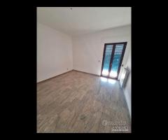 Via Aldo Moro -Appartamento 3 vani e accessori