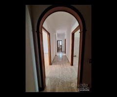 Via Aldo Moro -Appartamento 3 vani e accessori - 9