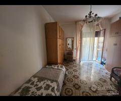 Appartamento con Box auto