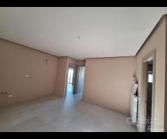 SAN GIORGIO IONICO - Attico di nuova costruzione