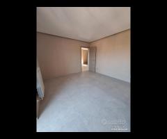 SAN GIORGIO IONICO - Attico di nuova costruzione