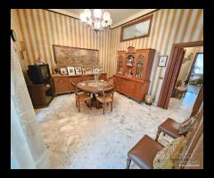 Grottaglie - In piccolo contesto condominiale