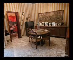 Grottaglie - In piccolo contesto condominiale