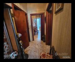 Grottaglie - In piccolo contesto condominiale