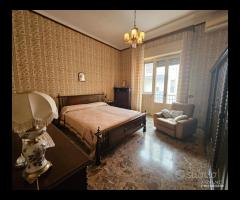 Grottaglie - In piccolo contesto condominiale