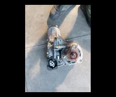 riduttore ripartitore BMW 320 xdrive 2018 b47
