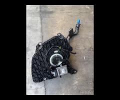 Serbatoio AdBlue Audi A4 B9 2017 - 6