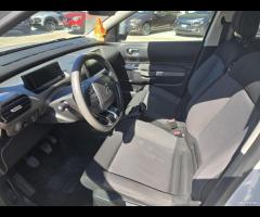 Citroen C4 Cactus BlueHDi 100 S&S Shine - 6