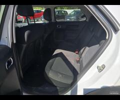 Citroen C4 Cactus BlueHDi 100 S&S Shine - 7