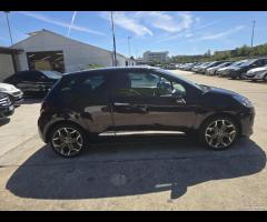 Ds DS3 3 1.4 HDi 70 Chic