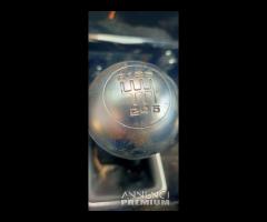 Ricambi Jeep Compass 1.6D del 2023 motore 46346020 - 6