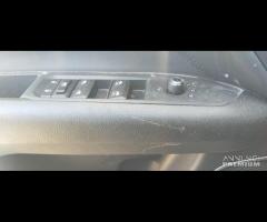 Ricambi Jeep Compass 1.6D del 2023 motore 46346020 - 7