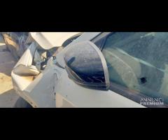 Ricambi Jeep Compass 1.6D del 2023 motore 46346020 - 10