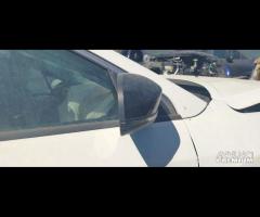 Ricambi Jeep Compass 1.6D del 2023 motore 46346020 - 11