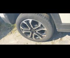 Ricambi Jeep Compass 1.6D del 2023 motore 46346020 - 12