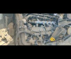 Ricambi Jeep Compass 1.6D del 2023 motore 46346020 - 13