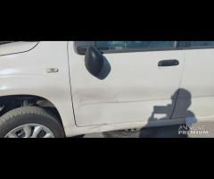 Ricambi Jeep Compass 1.6D del 2023 motore 46346020 - 14