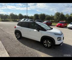 Citroen C3 Aircross PureTech 110 S&S Shine - 6