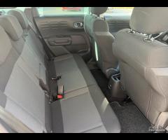 Citroen C3 Aircross PureTech 110 S&S Shine - 8