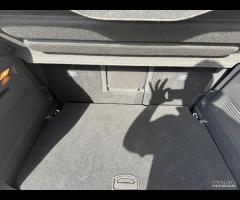 Citroen C3 Aircross PureTech 110 S&S Shine - 9