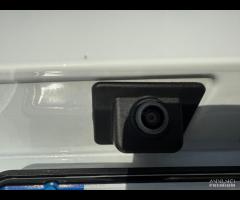 Citroen C3 Aircross PureTech 110 S&S Shine - 10