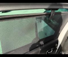 Citroen C3 Aircross PureTech 110 S&S Shine - 13