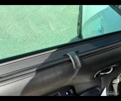 Citroen C3 Aircross PureTech 110 S&S Shine - 14