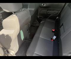 Citroen C3 Aircross PureTech 110 S&S Shine - 15