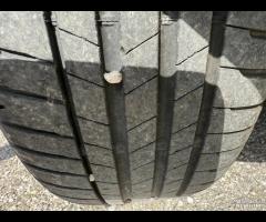 Citroen C3 Aircross PureTech 110 S&S Shine - 16