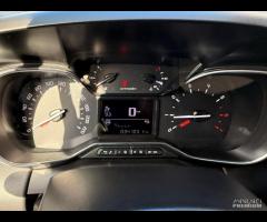 Citroen C3 Aircross PureTech 110 S&S Shine - 18