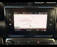 Citroen C3 Aircross PureTech 110 S&S Shine - 20