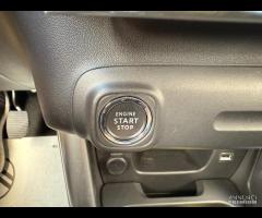 Citroen C3 Aircross PureTech 110 S&S Shine - 22