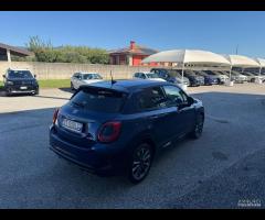 Fiat 500X 1.5 T4 Hybrid 130 CV DCT Sport - 7