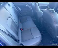 Fiat 500X 1.5 T4 Hybrid 130 CV DCT Sport - 9