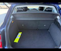 Fiat 500X 1.5 T4 Hybrid 130 CV DCT Sport - 10